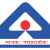 Bureau_of_Indian_Standards_Logo.svg
