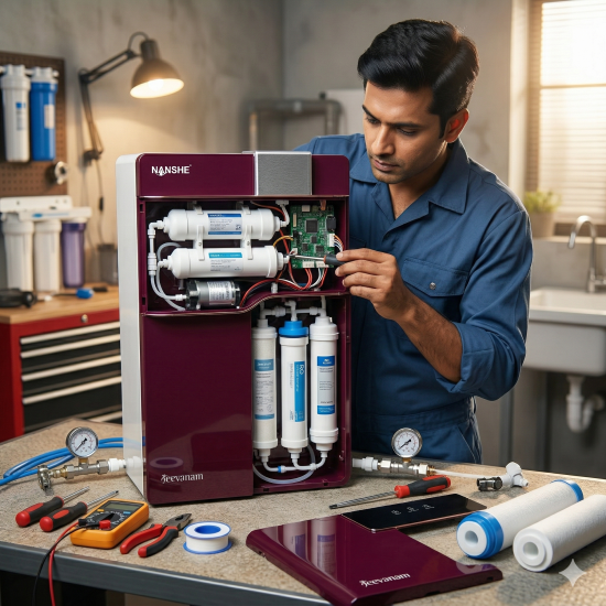 Gemini_Generated_Image_2reexq2reexq2ree